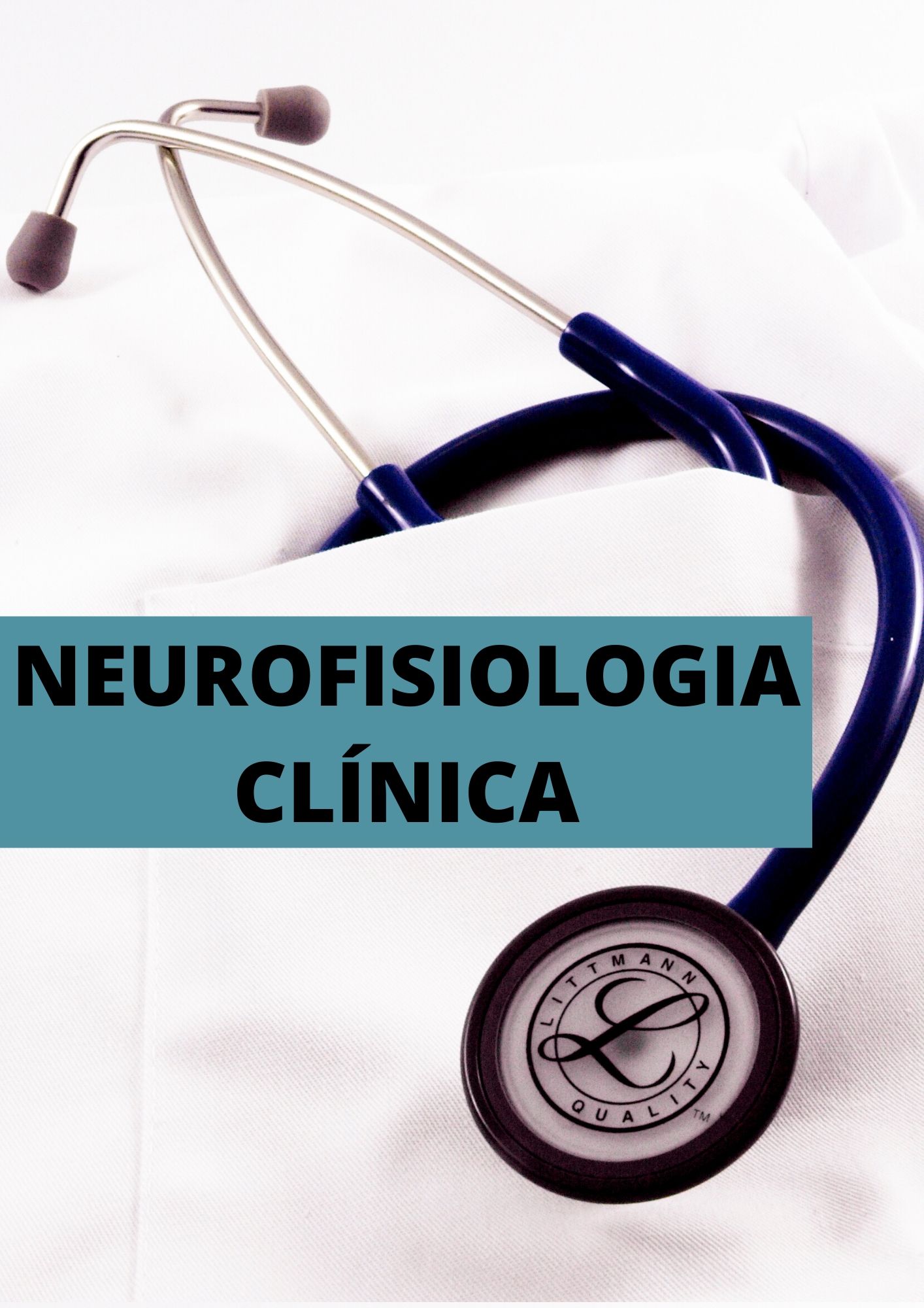 resumen neurofisiología clínica CAT