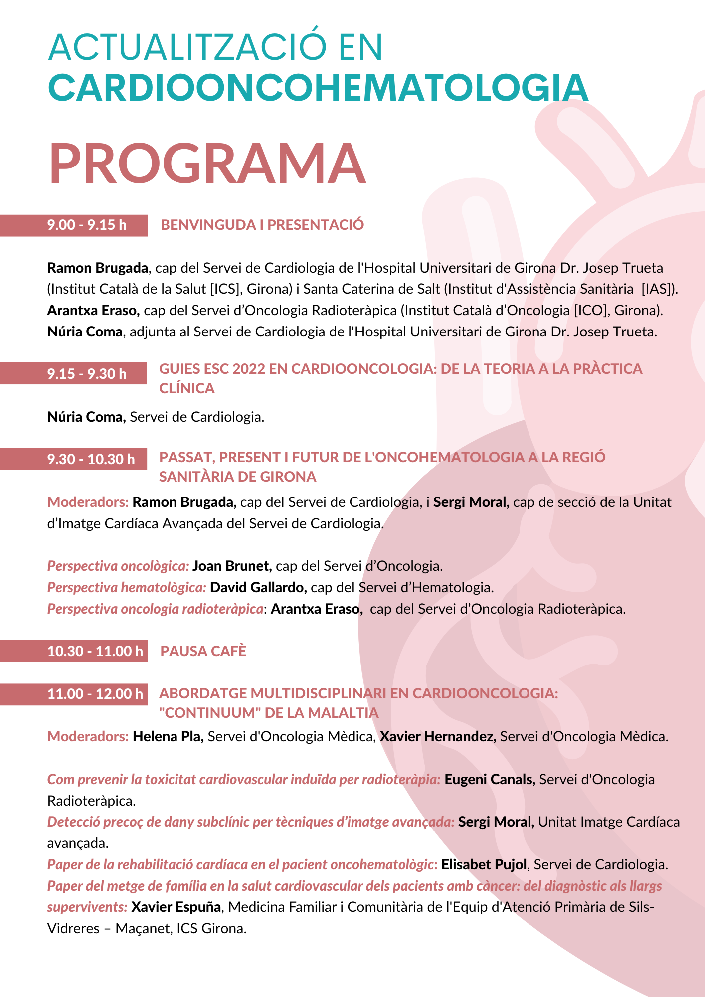Programa pàgina1