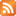 Subscribe to RSS - ICS Girona