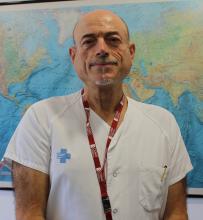 Dr. Josep Vilaplana