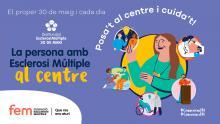 Imatge de la jornada