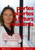 Cartell Jornada de portes obertes per a futurs residents