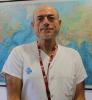 Dr. Josep Vilaplana