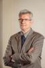 Joaquim Casanovas, nou gerent de l’Institut Català de la Salut a Girona i l’Institut d’Assistència Sanitària