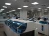 Foto del Laboratori Clínic ICS Girona