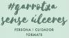 Banner de la campanya #GarrotxaSenseÚlceres