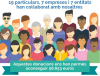 Banner de la campanya Fes + Trueta